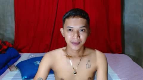 Snapshot of john_zacharyxx chatting on October 17, 2025, 8:39 am JohnXxx online show from October 17, 2025, 8:39 am