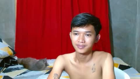 Snapshot of john_zacharyxx chatting on March 10, 2026, 3:28 pm JohnXxx online show from March 10, 2026, 3:28 pm