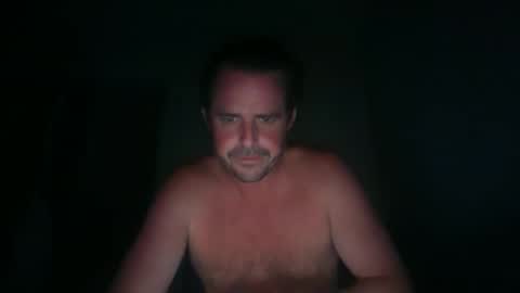 Snapshot of johnaddisoncull chatting on May 1, 2026, 12:43 pm John Addison Cull online show from May 1, 2026, 12:43 pm