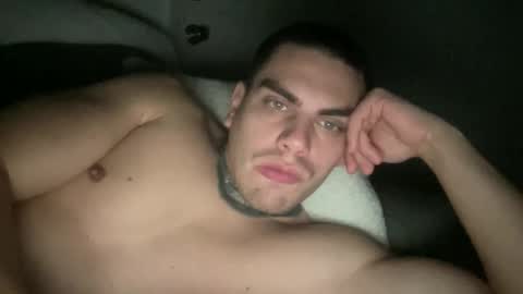 JAXX online show from November 26, 2025, 10:05 am