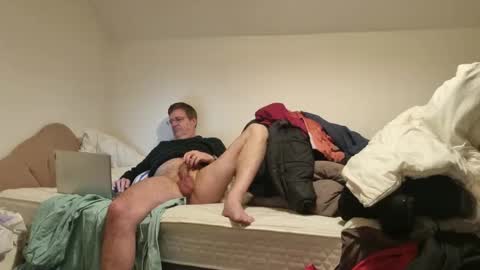 johnathan_stuart33 online show from March 29, 2026, 11:38 pm