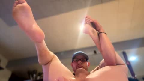 bisexual King  online show from July 16, 2026, 12:16 am