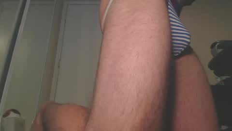 Vegas Kink Freak online show from December 8, 2024, 8:20 am