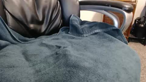 Snapshot of johnbigd702 chatting on November 16, 2025, 6:24 pm Vegas Kink Freak online show from November 16, 2025, 6:24 pm