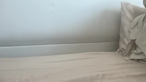 johnboy69l online show from February 1, 2026, 3:54 pm