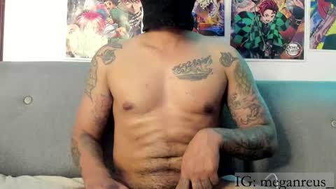 Snapshot of johncarrie chatting on January 20, 2025, 10:59 pm John carrie Independent Help me reach my goal 100 likes and 10000 followers online show from January 20, 2025, 10:59 pm