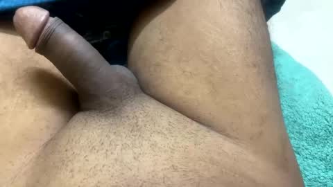 johncockhot online show from December 6, 2024, 7:56 pm