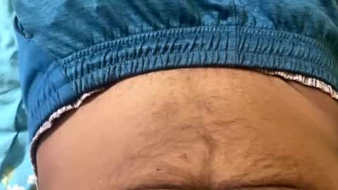 johncockhot online show from December 13, 2024, 9:09 pm