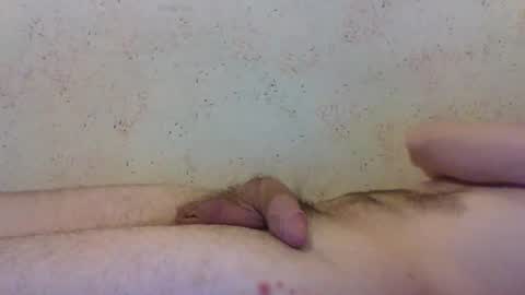 Johnd1991 online show from April 28, 2026, 1:26 am