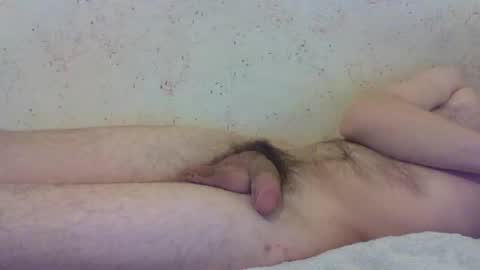 Johnd1991 online show from May 4, 2026, 2:07 am