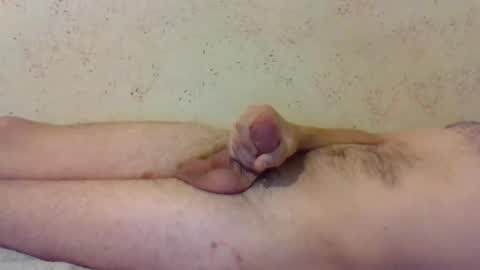 Johnd1991 online show from June 3, 2026, 4:04 am