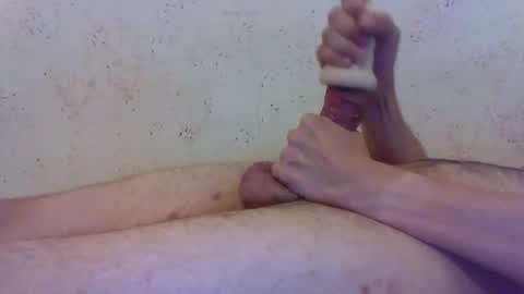 Johnd1991 online show from June 5, 2026, 2:29 am