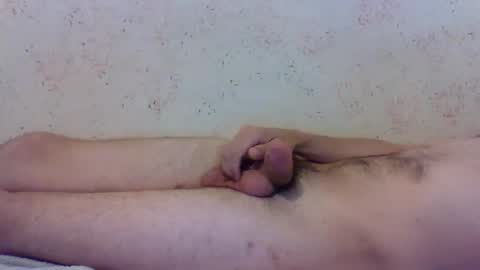 Johnd1991 online show from June 8, 2026, 1:28 am