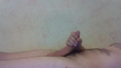 Johnd1991 online show from June 19, 2026, 3:00 am