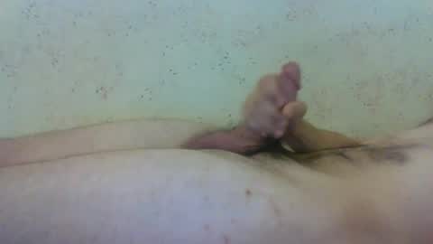 Johnd1991 online show from June 20, 2026, 2:47 am