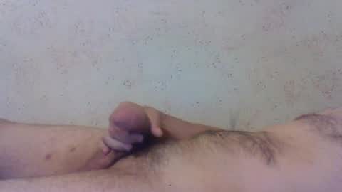 Johnd1991 online show from June 27, 2026, 11:32 pm