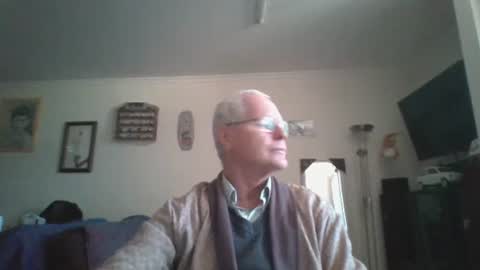 Snapshot of johndesnudado chatting on December 9, 2024, 12:08 pm johndesnudado online show from December 9, 2024, 12:08 pm