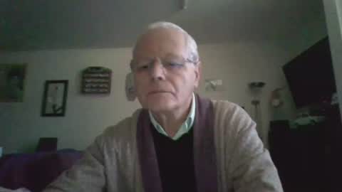 Snapshot of johndesnudado chatting on December 15, 2024, 11:45 am johndesnudado online show from December 15, 2024, 11:45 am