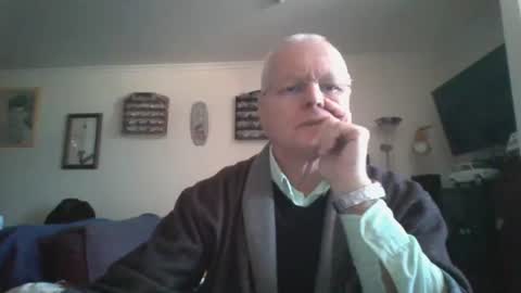 Snapshot of johndesnudado chatting on January 19, 2025, 11:12 am johndesnudado online show from January 19, 2025, 11:12 am