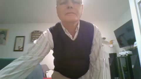 Snapshot of johndesnudado chatting on January 21, 2025, 7:06 pm johndesnudado online show from January 21, 2025, 7:06 pm