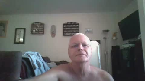 Snapshot of johndesnudado chatting on January 22, 2025, 5:59 pm johndesnudado online show from January 22, 2025, 5:59 pm