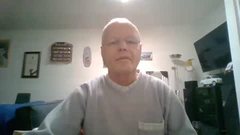 Snapshot of johndesnudado chatting on February 2, 2025, 3:43 am johndesnudado online show from February 2, 2025, 3:43 am