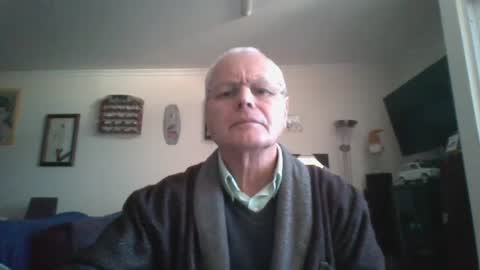 Snapshot of johndesnudado chatting on February 22, 2025, 11:57 am johndesnudado online show from February 22, 2025, 11:57 am
