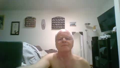 Snapshot of johndesnudado chatting on March 1, 2025, 11:58 pm johndesnudado online show from March 1, 2025, 11:58 pm