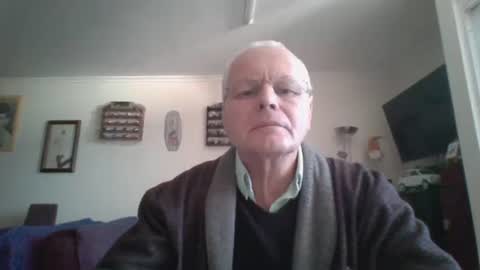 Snapshot of johndesnudado chatting on March 2, 2025, 11:39 am johndesnudado online show from March 2, 2025, 11:39 am