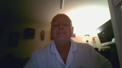 Snapshot of johndesnudado chatting on September 25, 2025, 10:24 pm johndesnudado online show from September 25, 2025, 10:24 pm