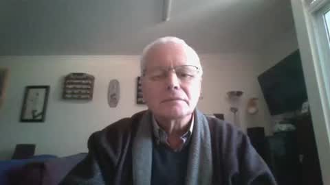 johndesnudado online show from December 16, 2025, 11:59 am