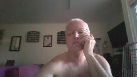 johndesnudado online show from February 27, 2026, 6:52 pm