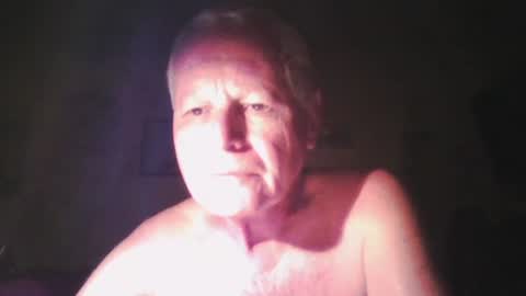 johndesnudado online show from June 14, 2026, 2:20 am