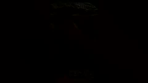 johndoboi online show from June 27, 2026, 9:14 am