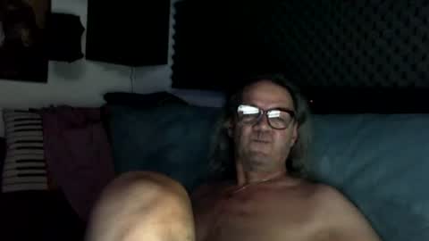 Snapshot of johndoes807113 chatting on June 20, 2026, 10:51 am johndoe online show from June 20, 2026, 10:51 am