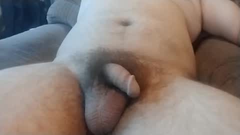 Snapshot of johndong1263 chatting on October 26, 2025, 3:51 pm johndong1263 online show from October 26, 2025, 3:51 pm