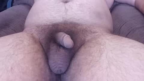 Snapshot of johndong1263 chatting on January 18, 2026, 4:44 pm johndong1263 online show from January 18, 2026, 4:44 pm