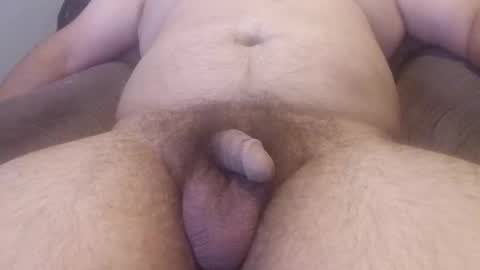 johndong1263 online show from June 7, 2026, 3:49 pm