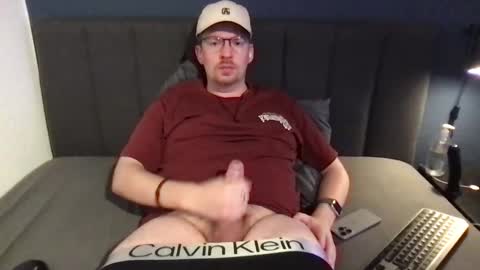 Jones online show from December 20, 2024, 10:22 pm