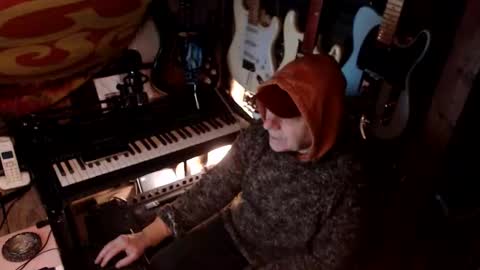 Snapshot of johnfeelgood004 chatting on February 6, 2026, 8:07 am johnfeelgood004 online show from February 6, 2026, 8:07 am