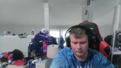 Snapshot of johnfernandez784 chatting on May 22, 2026, 7:08 pm johnfernandez784 online show from May 22, 2026, 7:08 pm