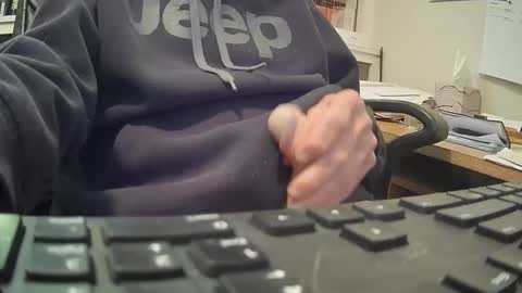 Snapshot of johngp777 chatting on February 2, 2026, 8:40 pm johngp777 online show from February 2, 2026, 8:40 pm