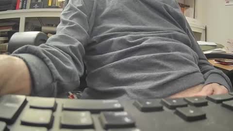 Snapshot of johngp777 chatting on February 28, 2026, 9:16 pm johngp777 online show from February 28, 2026, 9:16 pm