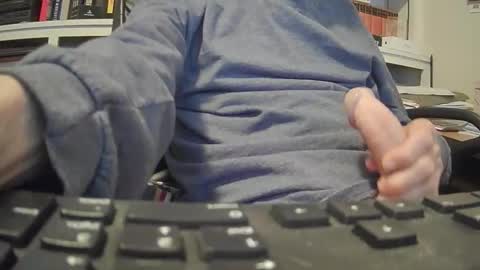 Snapshot of johngp777 chatting on March 5, 2026, 1:07 pm johngp777 online show from March 5, 2026, 1:07 pm