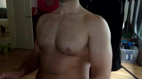 Snapshot of johnhotxxxx chatting on February 9, 2026, 9:02 am LETSPLAY online show from February 9, 2026, 9:02 am