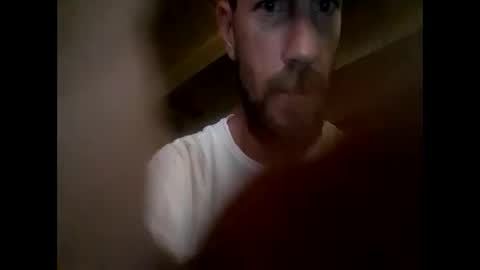 johnionu123 online show from September 29, 2025, 4:06 am