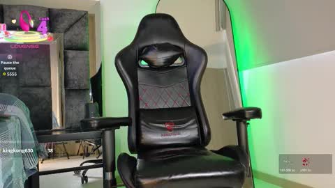 Snapshot of johnjaguar_ chatting on March 13, 2026, 3:18 pm johnjaguar online show from March 13, 2026, 3:18 pm