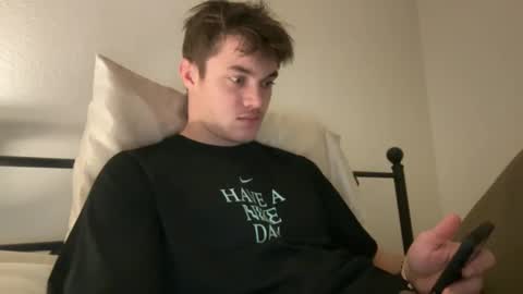 Snapshot of johnjamesopp chatting on January 12, 2025, 5:56 am John James online show from January 12, 2025, 5:56 am