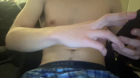 JohnJimmy24 online show from March 2, 2025, 5:54 am