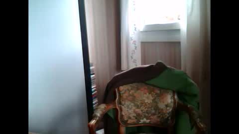 Snapshot of johnjohn6226623 chatting on September 23, 2025, 12:30 pm johnjohn6226 online show from September 23, 2025, 12:30 pm